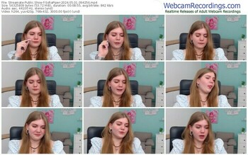 streamate-sofiapiper-05-01-2024-09-42-56