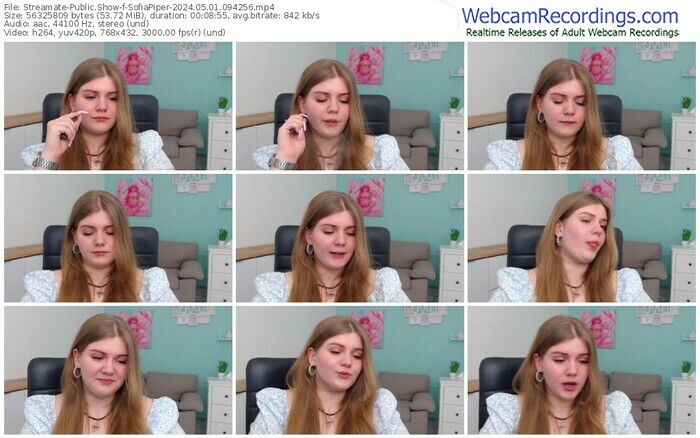 streamate-sofiapiper-05-01-2024-09-42-56
