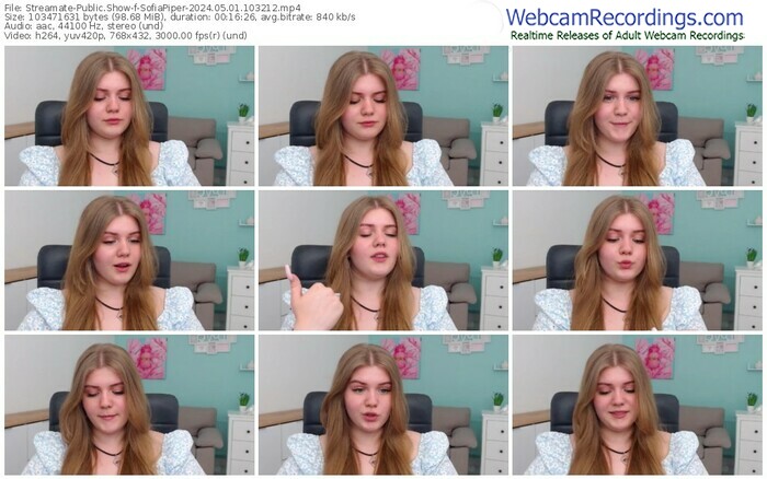 streamate-sofiapiper-05-01-2024-10-32-12