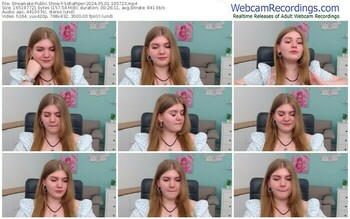 streamate-sofiapiper-05-01-2024-10-57-23