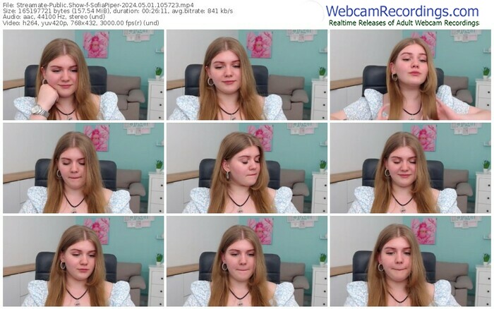 streamate-sofiapiper-05-01-2024-10-57-23