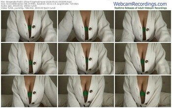 streamate-sophiagracex-05-01-2024-09-33-46