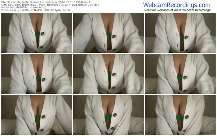 streamate-sophiagracex-05-01-2024-09-33-46