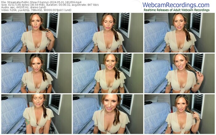 streamate-sunnyz-05-01-2024-18-16-59