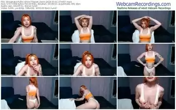 streamate-sweet_demi-05-01-2024-07-40-57