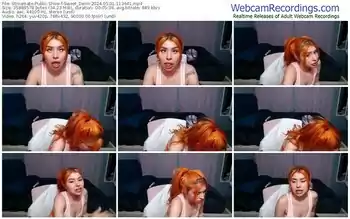 streamate-sweet_demi-05-01-2024-11-36-41