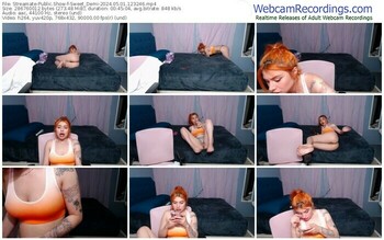 streamate-sweet_demi-05-01-2024-12-32-46