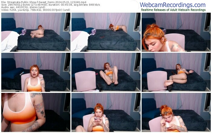 streamate-sweet_demi-05-01-2024-12-32-46