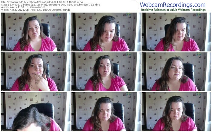 streamate-tasiaback-05-01-2024-14-03-09