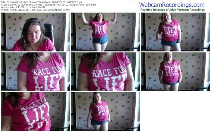 streamate-tasiaback-05-01-2024-14-49-37
