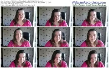 streamate-tasiaback-05-01-2024-15-10-39