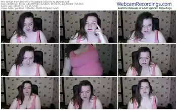 streamate-tasiaback-05-01-2024-18-20-30