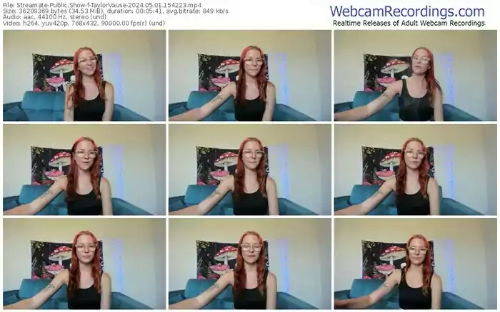 streamate-taylorvause-05-01-2024-15-42-23