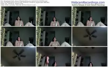 streamate-thenatashaluxxx-05-01-2024-01-55-55