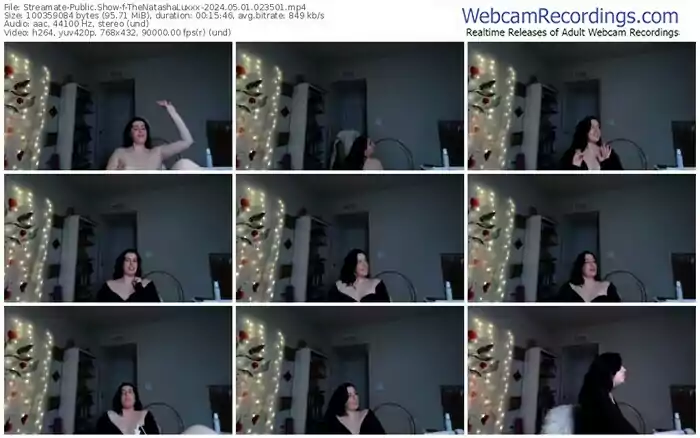 streamate-thenatashaluxxx-05-01-2024-02-35-01