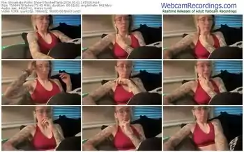 streamate-twistedtayla-05-01-2024-14-15-08