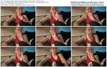 streamate-twistedtayla-05-01-2024-14-50-21