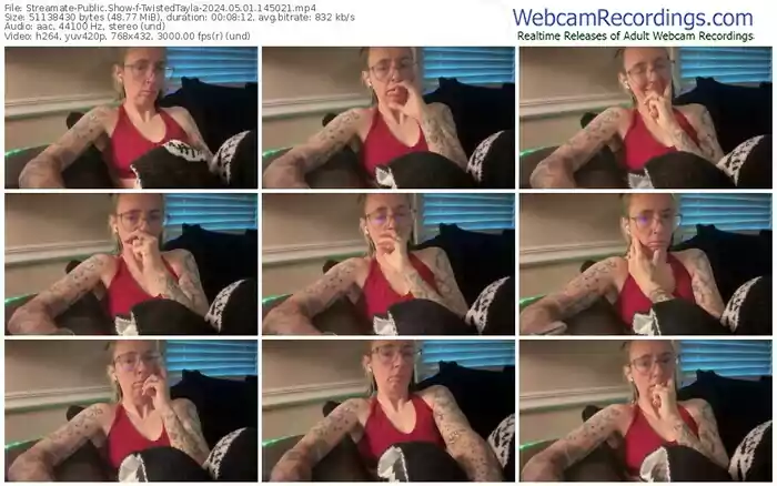 streamate-twistedtayla-05-01-2024-14-50-21