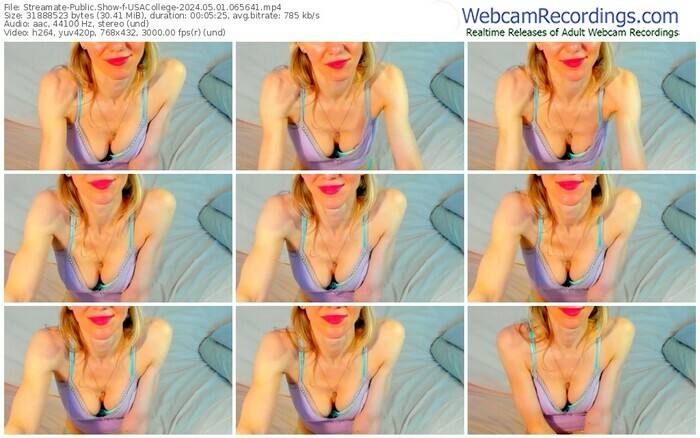 streamate-usacollege-05-01-2024-06-56-41