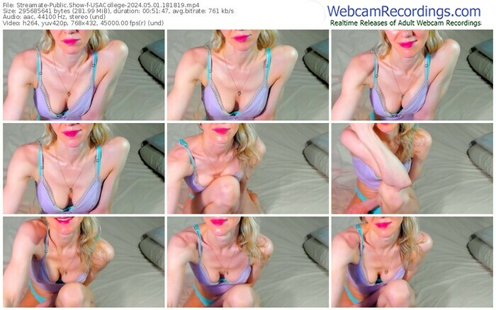 streamate-usacollege-05-01-2024-18-18-19