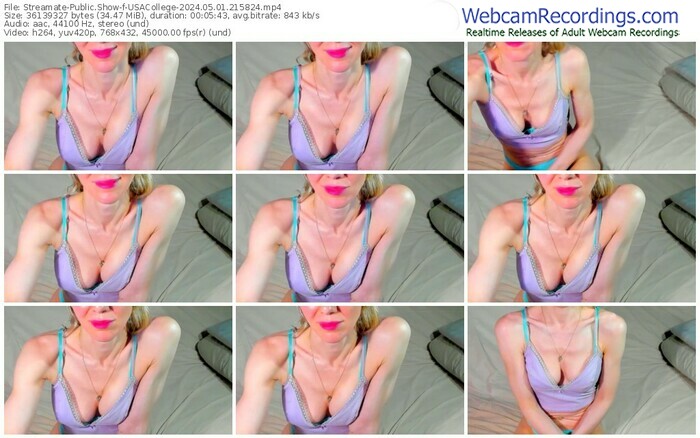 streamate-usacollege-05-01-2024-21-58-24