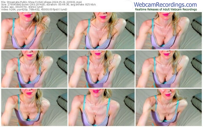 streamate-usacollege-05-01-2024-22-09-31