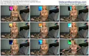streamate-vanessa_stone-05-01-2024-13-40-44