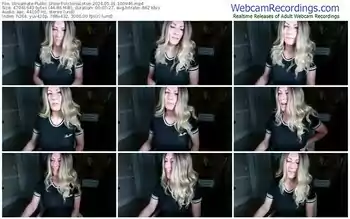 streamate-victorialotus-05-01-2024-10-09-46