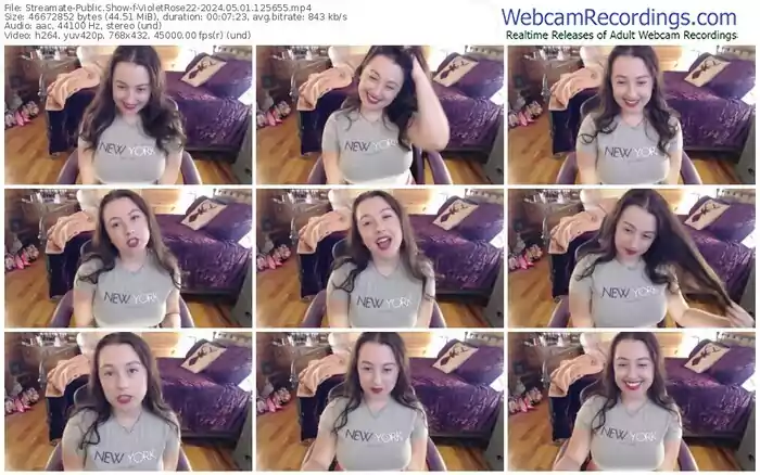 streamate-violetrose22-05-01-2024-12-56-55