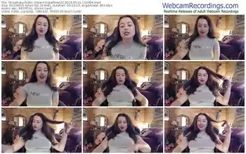 streamate-violetrose22-05-01-2024-15-44-04