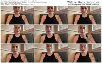 streamate-vivianuk-05-01-2024-13-21-12