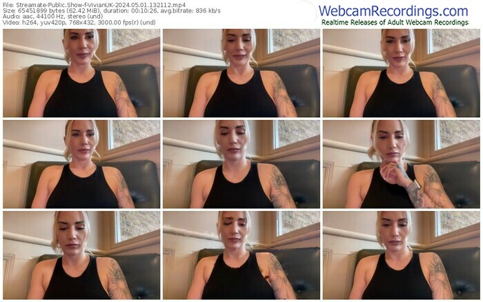 streamate-vivianuk-05-01-2024-13-21-12