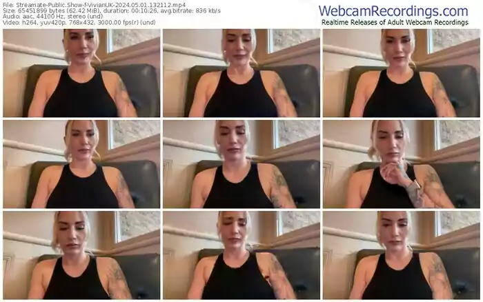 streamate-vivianuk-05-01-2024-13-21-12
