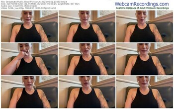 streamate-vivianuk-05-01-2024-13-45-33