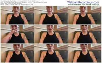 streamate-vivianuk-05-01-2024-13-45-33