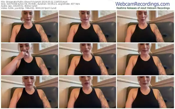 streamate-vivianuk-05-01-2024-13-45-33