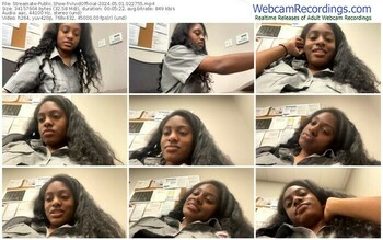 streamate-vividofficial-05-01-2024-02-27-55