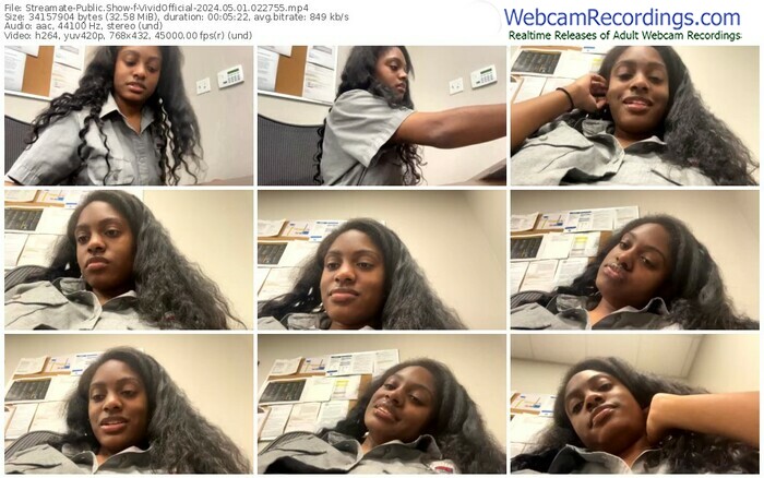 streamate-vividofficial-05-01-2024-02-27-55