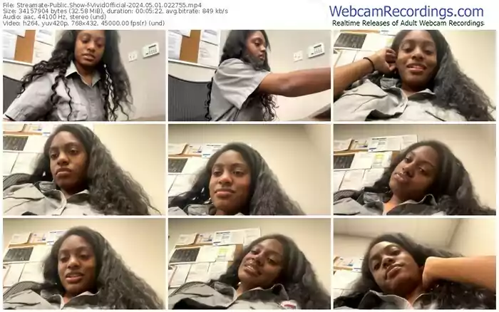 streamate-vividofficial-05-01-2024-02-27-55