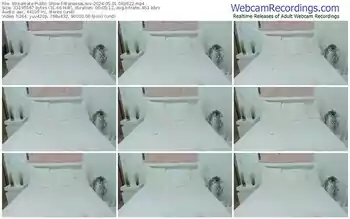 streamate-wanessalove-05-01-2024-06-36-22