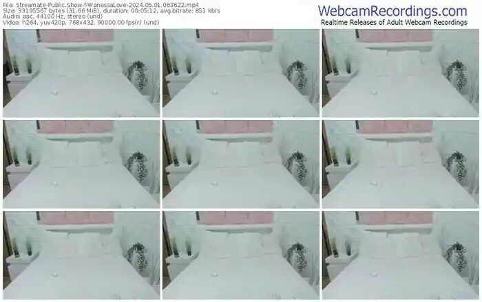 streamate-wanessalove-05-01-2024-06-36-22