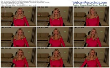 streamate-whiteaangel-05-01-2024-00-13-08