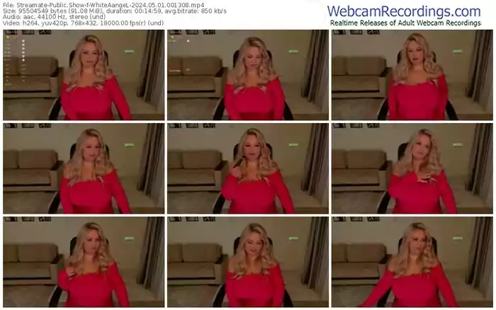 streamate-whiteaangel-05-01-2024-00-13-08