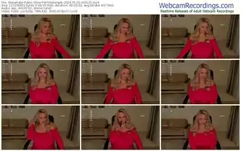 streamate-whiteaangel-05-01-2024-00-31-25