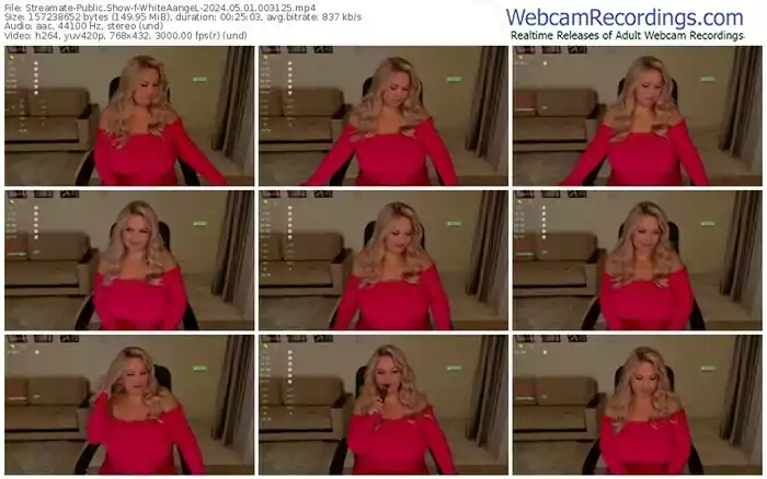 streamate-whiteaangel-05-01-2024-00-31-25