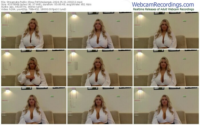 streamate-whiteaangel-05-01-2024-20-32-12