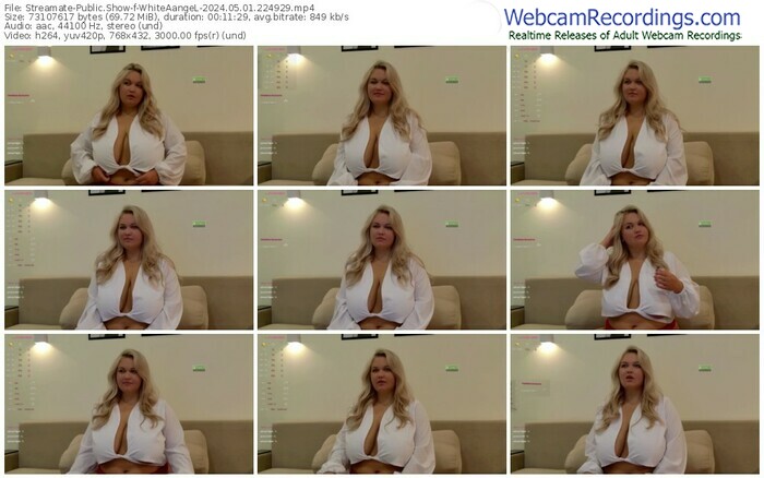 streamate-whiteaangel-05-01-2024-22-49-29