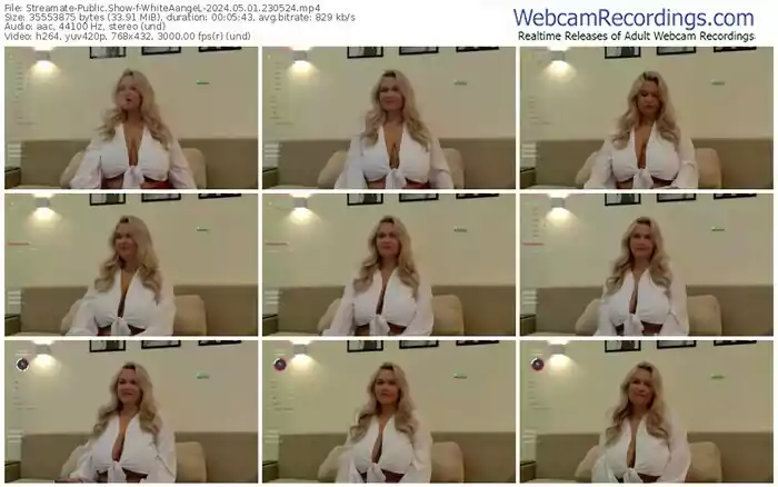 streamate-whiteaangel-05-01-2024-23-05-24
