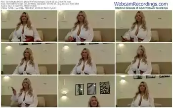 streamate-whiteaangel-05-01-2024-23-14-32