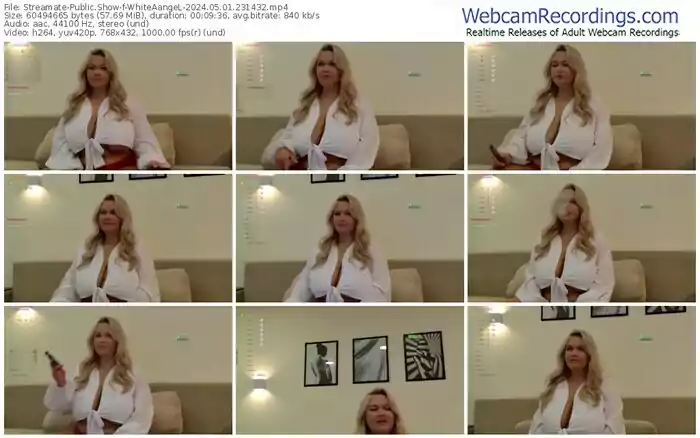 streamate-whiteaangel-05-01-2024-23-14-32